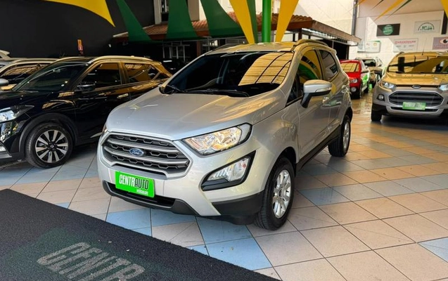 imagem-https://www.socarrao.com.br/sc-vehicle-images-prod/1478344/1789669468962-8076388_0_B_247709beb8.jpeg