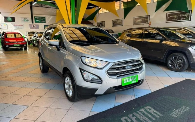 imagem-https://www.socarrao.com.br/sc-vehicle-images-prod/1478344/1789669468962-8076388_0_B_b09a91966c.jpeg