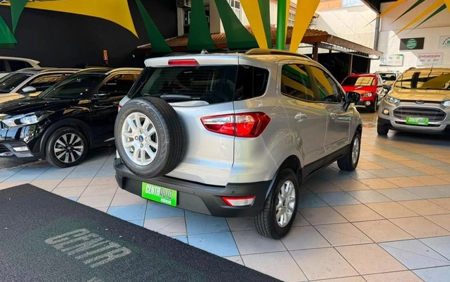 imagem-https://www.socarrao.com.br/sc-vehicle-images-prod/1478344/1789669468962-8076388_1_B_c20ca6392e.jpeg