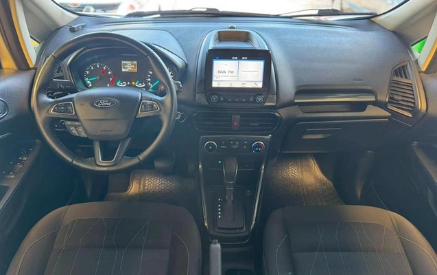 imagem-https://www.socarrao.com.br/sc-vehicle-images-prod/1478344/1789669468965-8076388_9_B_8fdd0aeeac.jpeg