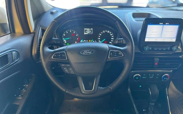 imagem-https://www.socarrao.com.br/sc-vehicle-images-prod/1478344/1789669468968-8076388_8_B_c83509cd58.jpeg