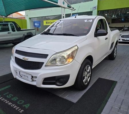 imagem-https://www.socarrao.com.br/sc-vehicle-images-prod/1478356/1778848678434-8065043_0_B_5a65d46eff.jpeg