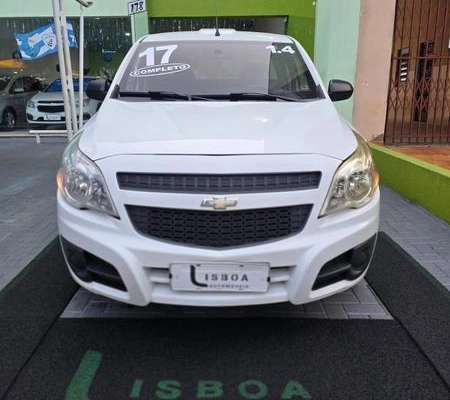 imagem-https://www.socarrao.com.br/sc-vehicle-images-prod/1478356/1778848678434-8065043_1_B_40dab4009c.jpeg