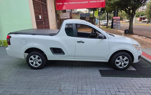 imagem-https://www.socarrao.com.br/sc-vehicle-images-prod/1478356/1778848678434-8065043_2_B_419aa08e00.jpeg