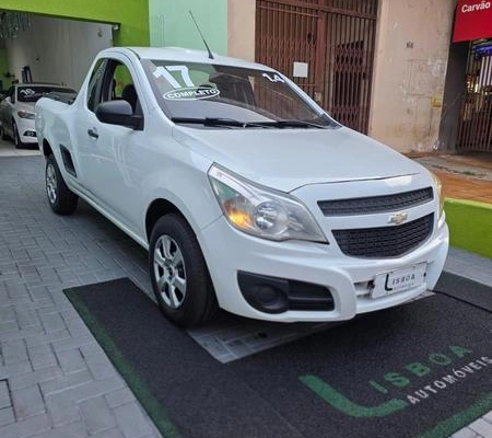 imagem-https://www.socarrao.com.br/sc-vehicle-images-prod/1478356/1778848678434-8065043_2_B_bc4776d2ea.jpeg