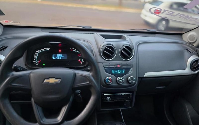 imagem-https://www.socarrao.com.br/sc-vehicle-images-prod/1478356/1778848678435-8065043_10_B_0e233dce7d.jpeg