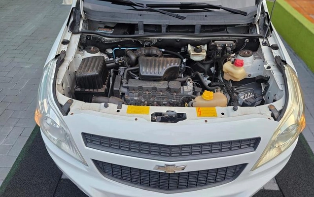 imagem-https://www.socarrao.com.br/sc-vehicle-images-prod/1478356/1778848678435-8065043_12_B_1fc353ac3e.jpeg