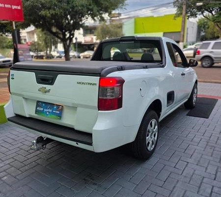 imagem-https://www.socarrao.com.br/sc-vehicle-images-prod/1478356/1778848678435-8065043_2_B_3f0665e4c9.jpeg
