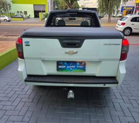 imagem-https://www.socarrao.com.br/sc-vehicle-images-prod/1478356/1778848678435-8065043_2_B_adc2eb9ef0.jpeg