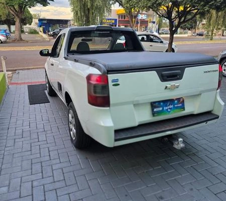 imagem-https://www.socarrao.com.br/sc-vehicle-images-prod/1478356/1778848678435-8065043_4_B_4b0b20138e.jpeg