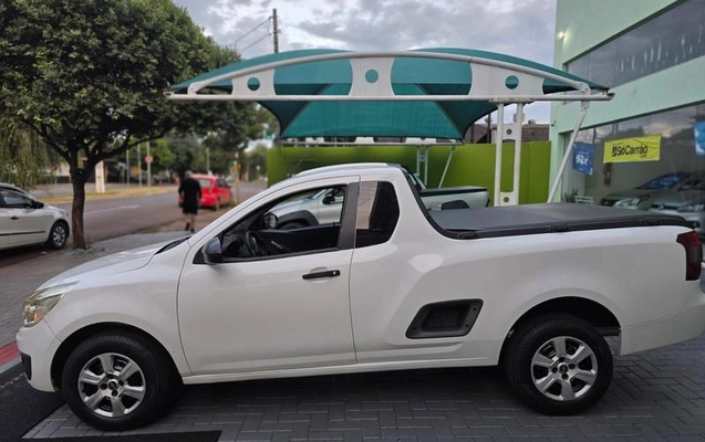 imagem-https://www.socarrao.com.br/sc-vehicle-images-prod/1478356/1778848678435-8065043_4_B_8b935957d0.jpeg