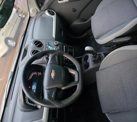 imagem-https://www.socarrao.com.br/sc-vehicle-images-prod/1478356/1778848678435-8065043_8_B_2c08c92722.jpeg