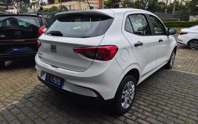 imagem-https://www.socarrao.com.br/sc-vehicle-images-prod/1478374/1787747842938-8090349_9_B_abb64b38fd.jpeg