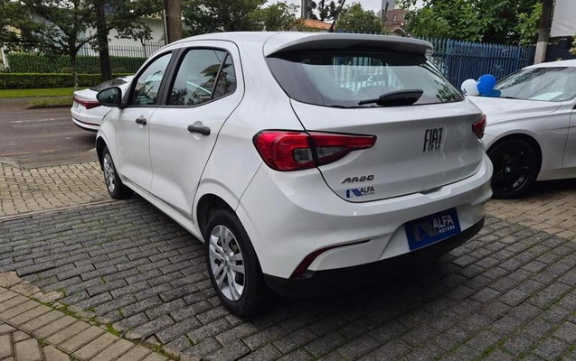 imagem-https://www.socarrao.com.br/sc-vehicle-images-prod/1478374/1787747842940-8090349_6_B_21d8f9d28f.jpeg