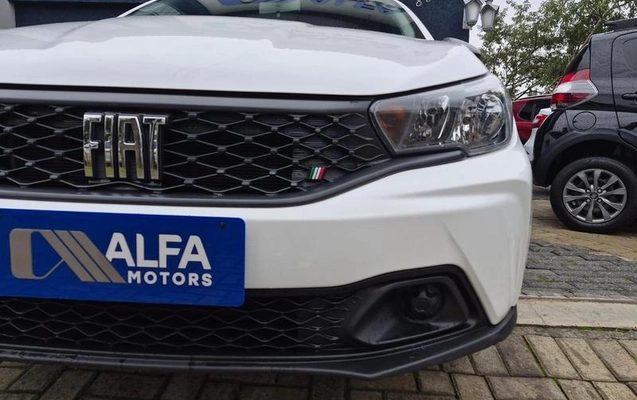 imagem-https://www.socarrao.com.br/sc-vehicle-images-prod/1478374/1787747842941-8090349_10_B_c0f6a373e0.jpeg