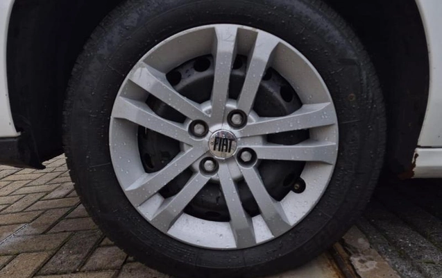 imagem-https://www.socarrao.com.br/sc-vehicle-images-prod/1478374/1787747842943-8090349_16_B_7f45e778d6.jpeg
