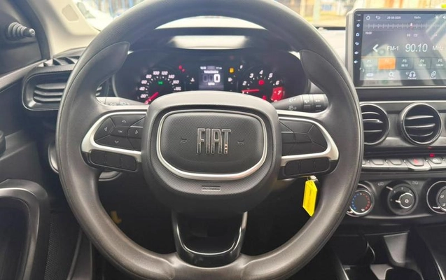 imagem-https://www.socarrao.com.br/sc-vehicle-images-prod/1478374/1787747842944-8090349_21_B_37e4414f78.jpeg
