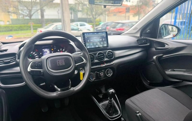imagem-https://www.socarrao.com.br/sc-vehicle-images-prod/1478374/1787747842949-8090349_20_B_2b1d74a9e1.jpeg