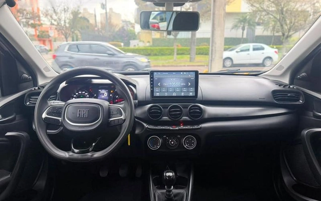 imagem-https://www.socarrao.com.br/sc-vehicle-images-prod/1478374/1787747842950-8090349_18_B_232d0c9c4a.jpeg