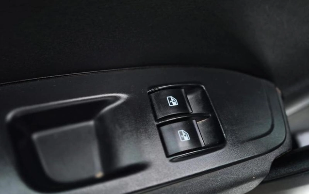 imagem-https://www.socarrao.com.br/sc-vehicle-images-prod/1478374/1787747842955-8090349_13_B_f7d709ccfb.jpeg