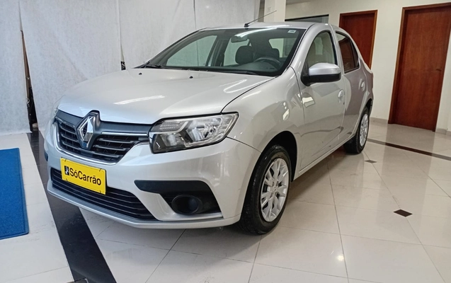 imagem-https://www.socarrao.com.br/sc-vehicle-images-prod/1478402/1778849767038-V2hhdHNBcHAgSW1hZ2UgMjAyNi0wNS0xNSBhdCAwOS4yMy40My5qcGVn.jpeg