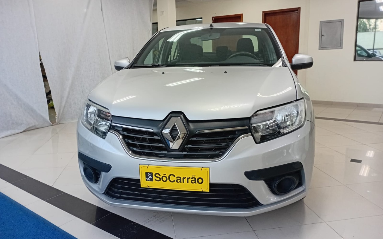 imagem-https://www.socarrao.com.br/sc-vehicle-images-prod/1478402/1778849767145-V2hhdHNBcHAgSW1hZ2UgMjAyNi0wNS0xNSBhdCAwOS4yMy40MyAoMSkuanBlZw.jpeg
