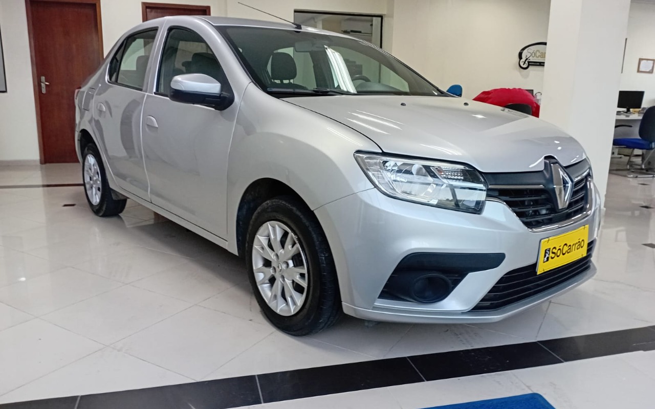 imagem-https://www.socarrao.com.br/sc-vehicle-images-prod/1478402/1778849767196-V2hhdHNBcHAgSW1hZ2UgMjAyNi0wNS0xNSBhdCAwOS4yMy40NC5qcGVn.jpeg