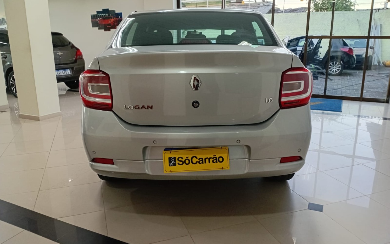 imagem-https://www.socarrao.com.br/sc-vehicle-images-prod/1478402/1778849767286-V2hhdHNBcHAgSW1hZ2UgMjAyNi0wNS0xNSBhdCAwOS4yMy40NS5qcGVn.jpeg
