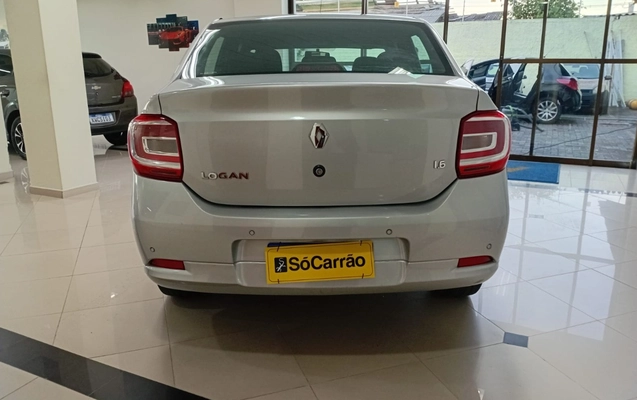 imagem-https://www.socarrao.com.br/sc-vehicle-images-prod/1478402/1778849767286-V2hhdHNBcHAgSW1hZ2UgMjAyNi0wNS0xNSBhdCAwOS4yMy40NS5qcGVn.jpeg
