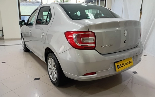 imagem-https://www.socarrao.com.br/sc-vehicle-images-prod/1478402/1778849767339-V2hhdHNBcHAgSW1hZ2UgMjAyNi0wNS0xNSBhdCAwOS4yMy40NCAoMSkuanBlZw.jpeg