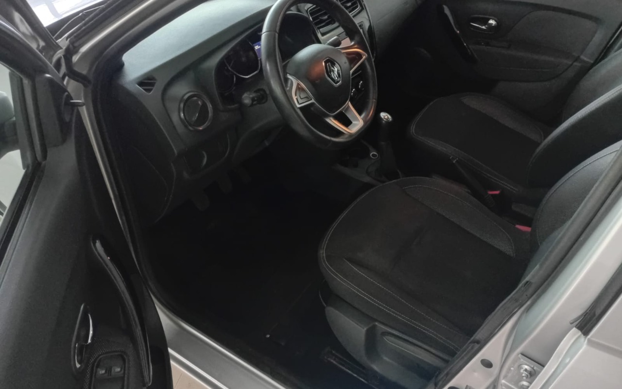 imagem-https://www.socarrao.com.br/sc-vehicle-images-prod/1478402/1778849767392-V2hhdHNBcHAgSW1hZ2UgMjAyNi0wNS0xNSBhdCAwOS4yMy40Ni5qcGVn.jpeg