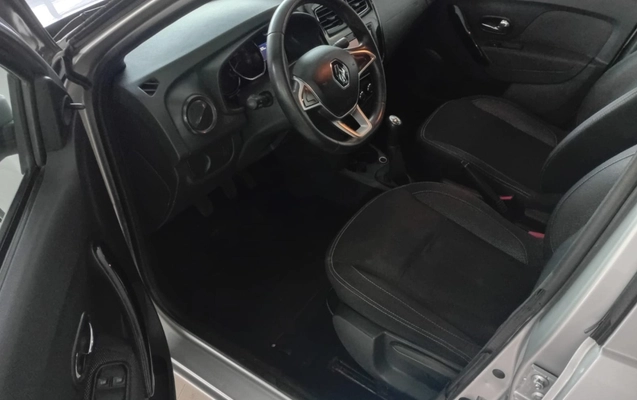 imagem-https://www.socarrao.com.br/sc-vehicle-images-prod/1478402/1778849767392-V2hhdHNBcHAgSW1hZ2UgMjAyNi0wNS0xNSBhdCAwOS4yMy40Ni5qcGVn.jpeg