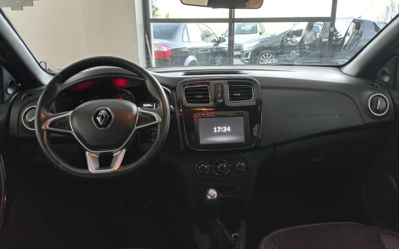 imagem-https://www.socarrao.com.br/sc-vehicle-images-prod/1478402/1778849767439-V2hhdHNBcHAgSW1hZ2UgMjAyNi0wNS0xNSBhdCAwOS4yMy40NiAoMSkuanBlZw.jpeg