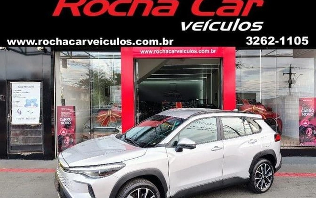 imagem-https://www.socarrao.com.br/sc-vehicle-images-prod/1478420/1788270903869-8090365_0_B_084977a77c.jpeg