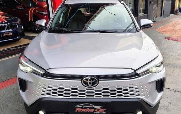 imagem-https://www.socarrao.com.br/sc-vehicle-images-prod/1478420/1788270903878-8090365_6_B_da6905b663.jpeg