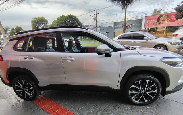 imagem-https://www.socarrao.com.br/sc-vehicle-images-prod/1478420/1788270903914-8090365_2_B_f1f09ca0d5.jpeg