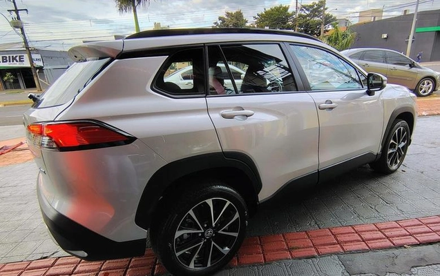 imagem-https://www.socarrao.com.br/sc-vehicle-images-prod/1478420/1788270903917-8090365_6_B_a1c465a889.jpeg