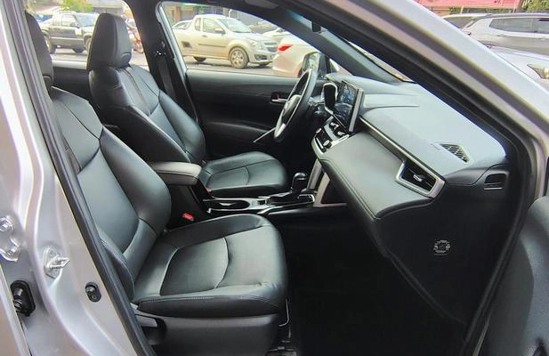 imagem-https://www.socarrao.com.br/sc-vehicle-images-prod/1478420/1788270903925-8090365_4_B_b9b4d6b748.jpeg