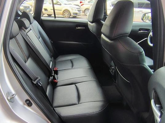 imagem-https://www.socarrao.com.br/sc-vehicle-images-prod/1478420/1788270903927-8090365_1_B_069c0996da.jpeg