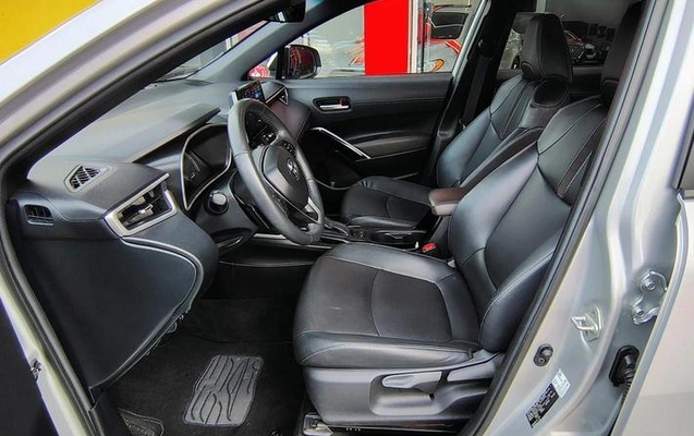 imagem-https://www.socarrao.com.br/sc-vehicle-images-prod/1478420/1788270903929-8090365_4_B_1130327228.jpeg
