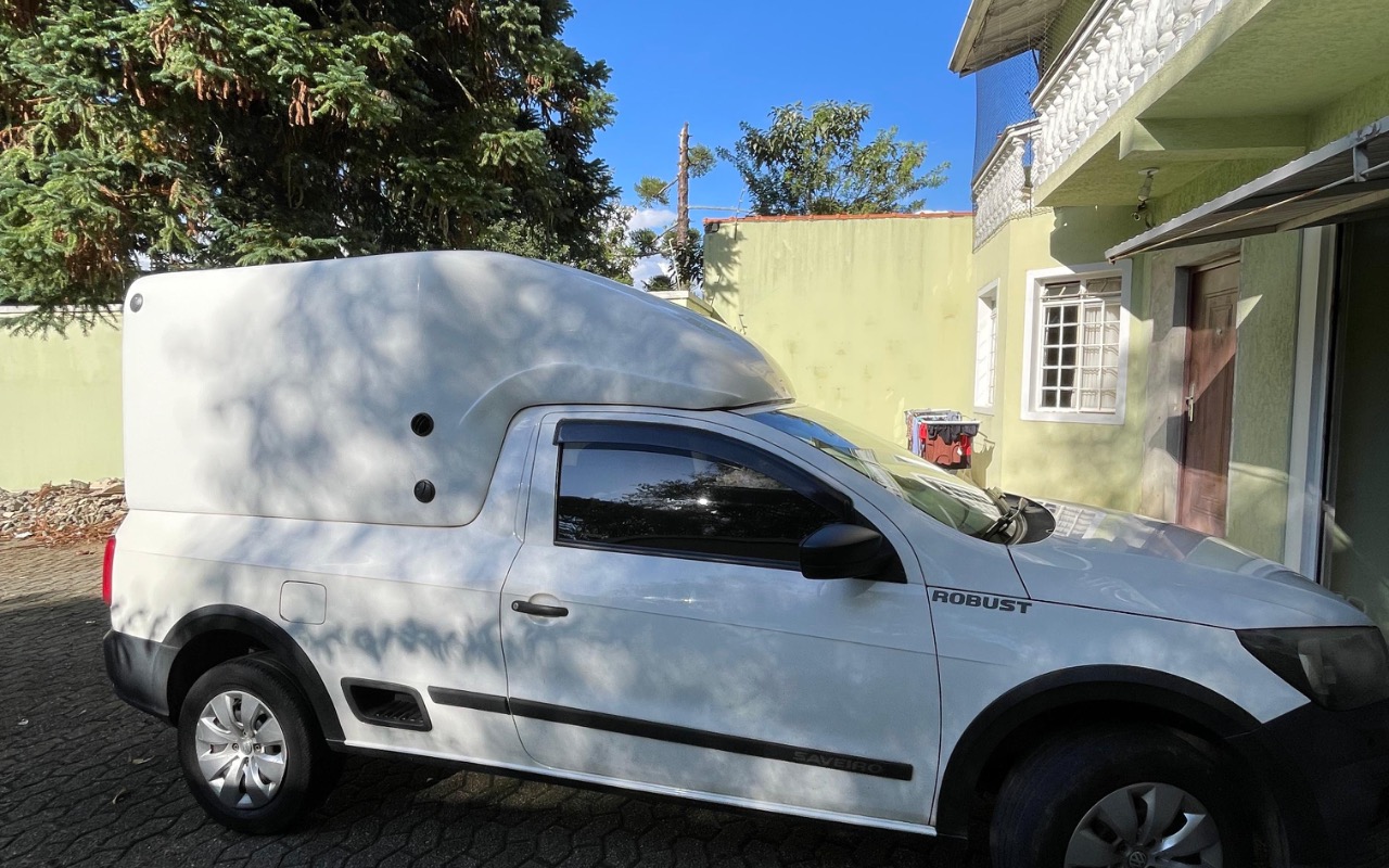 imagem-https://www.socarrao.com.br/sc-vehicle-images-prod/1478447/1778851231346-MjhhNTkwOTktYjIxNi00OTY3LWFiNDEtNDUwNGIxYjAxOTkyLmpwZWc.jpeg