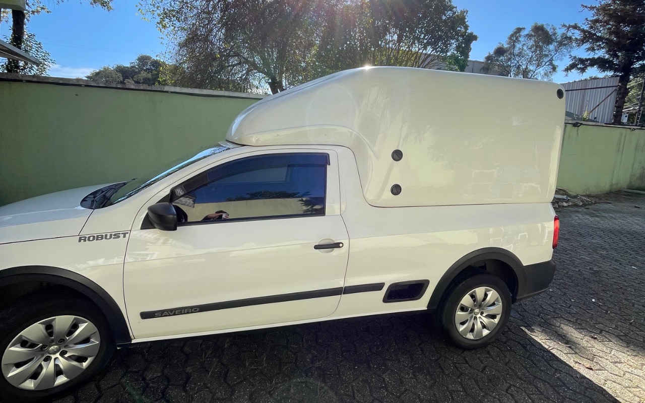 imagem-https://www.socarrao.com.br/sc-vehicle-images-prod/1478447/1778851231628-ZmQxMWFhYWItZGE3Mi00YTg5LTg0ZjctYjJiYjJiNWMwYWVjLmpwZWc.jpeg