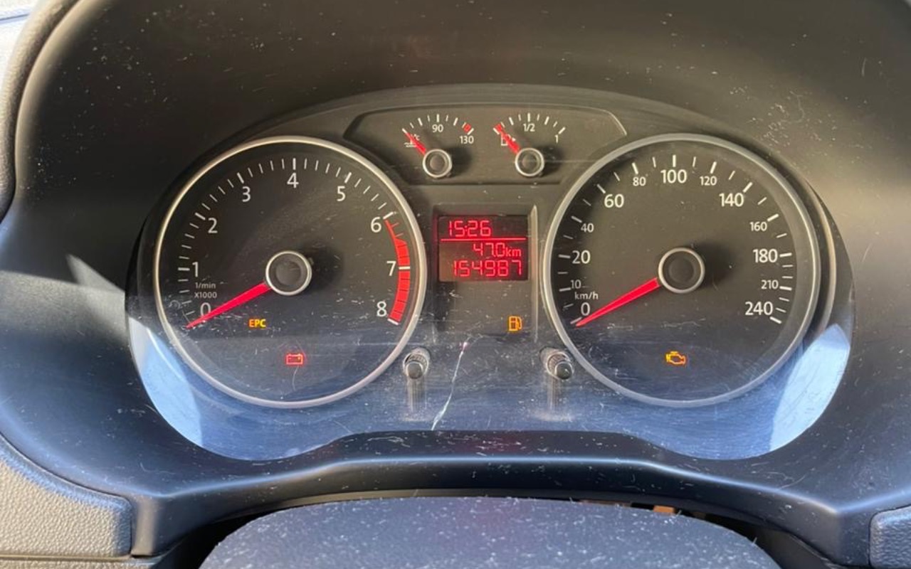 imagem-https://www.socarrao.com.br/sc-vehicle-images-prod/1478447/1778851232893-NTZiYjNjZTctYzA4OS00ZmEwLTg0MDItNGFjZTM0ZWVmNDAzLmpwZWc.jpeg