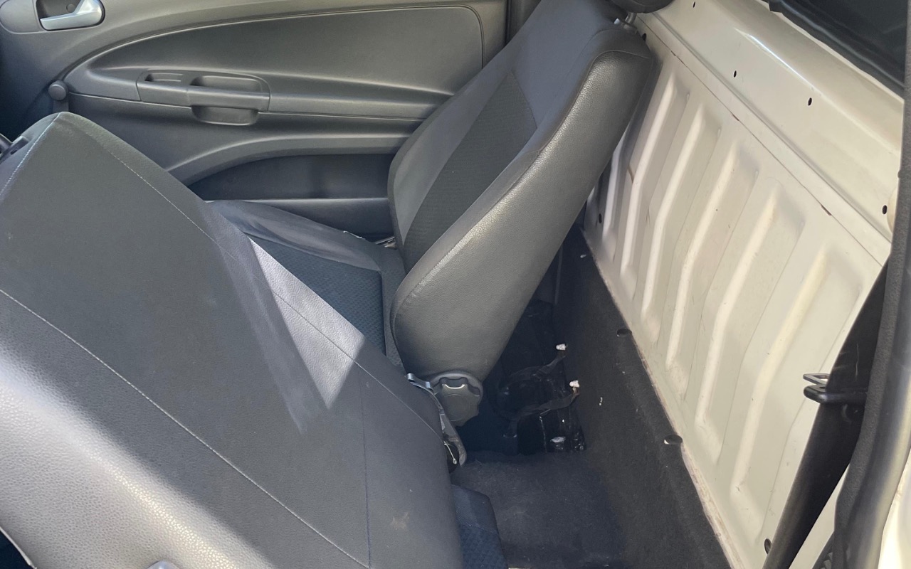 imagem-https://www.socarrao.com.br/sc-vehicle-images-prod/1478447/1778851233218-ODViZDAyY2MtYzcyMS00ZDI5LWJmNmQtOGNiMDIxMzAzZWJhLmpwZWc.jpeg