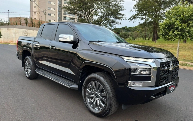 imagem-https://www.socarrao.com.br/sc-vehicle-images-prod/1478453/1789649509305-1f02e4ee47e1420c8b9000caf436086b_1778847274227.jpeg