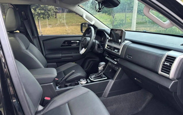 imagem-https://www.socarrao.com.br/sc-vehicle-images-prod/1478453/1789649509309-5a214b7c223447db980e96d5ebd767bf_1778847280107.jpeg