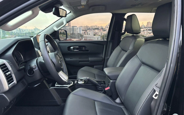 imagem-https://www.socarrao.com.br/sc-vehicle-images-prod/1478453/1789649509309-84b7b190b8a4495f91f9608868118ad7_1778847278891.jpeg