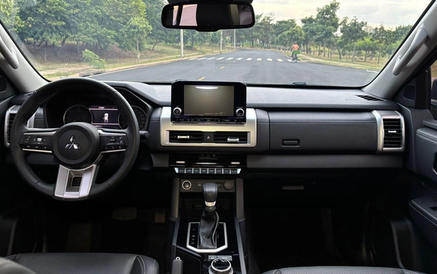 imagem-https://www.socarrao.com.br/sc-vehicle-images-prod/1478453/1789649509312-9ab876d1b4584fcba124397d3b48b5d7_1778847283586.jpeg