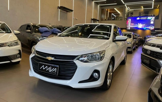 imagem-https://www.socarrao.com.br/sc-vehicle-images-prod/1478461/1779969059337-8061573_1_B_4ab851b162.jpeg
