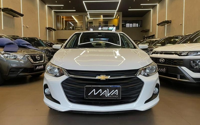 imagem-https://www.socarrao.com.br/sc-vehicle-images-prod/1478461/1779969059339-8061573_1_B_cca49f7380.jpeg